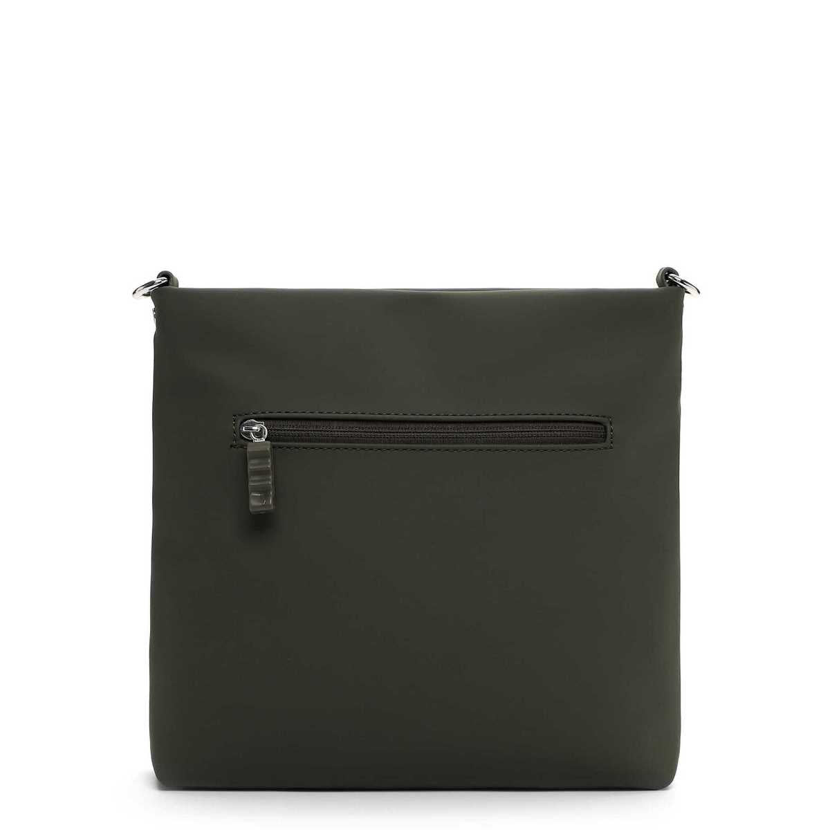 Tamaris Tasche 34060 oliv