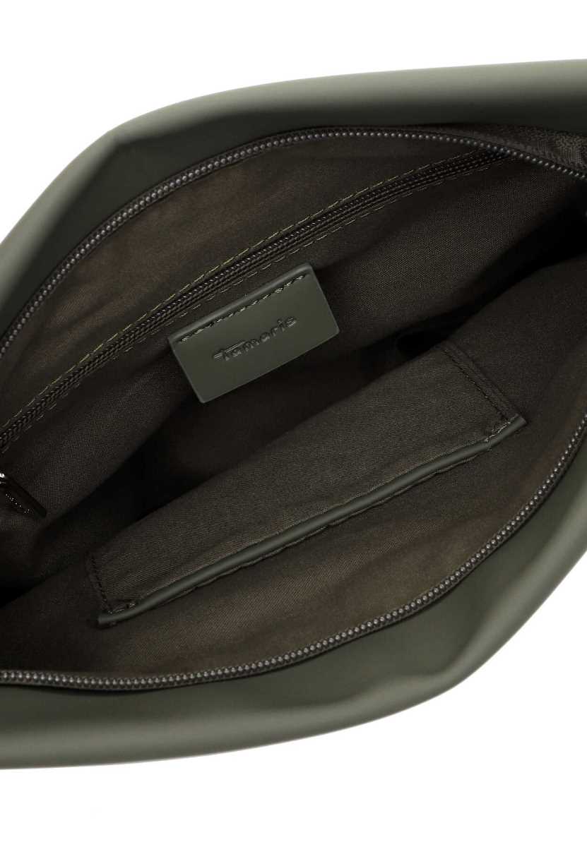 Tamaris Tasche 34060 oliv