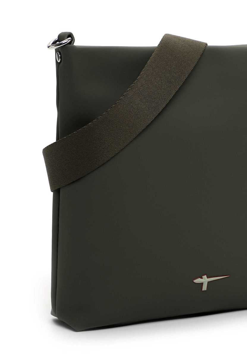 Tamaris Tasche 34060 oliv