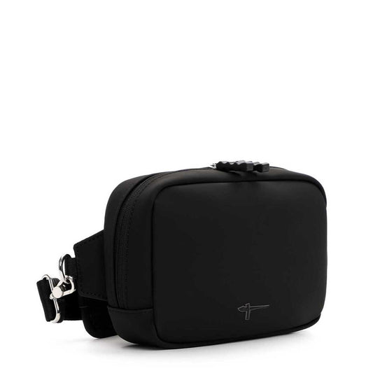 Tamaris Tasche 34061 schwarz