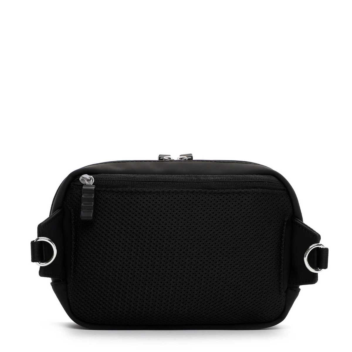 Tamaris Tasche 34061 schwarz