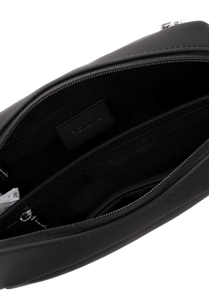 Tamaris Tasche 34061 schwarz