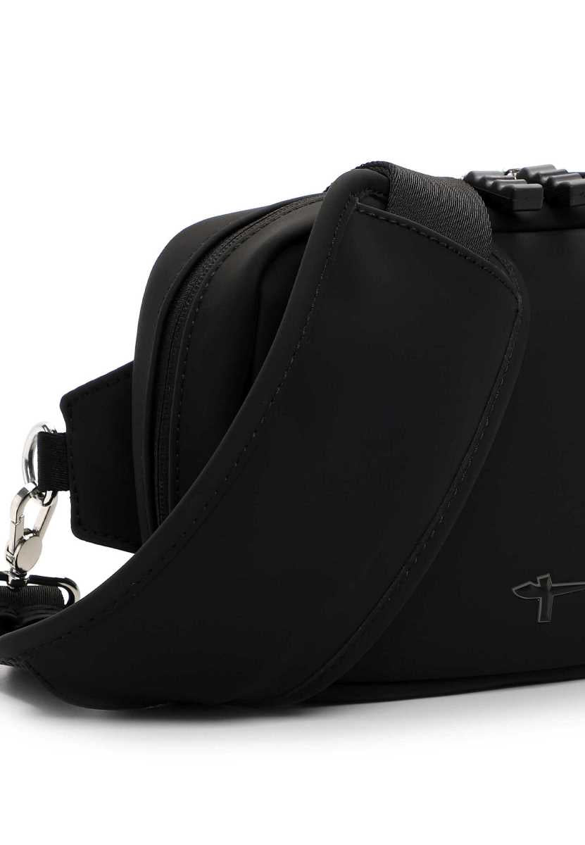 Tamaris Tasche 34061 schwarz