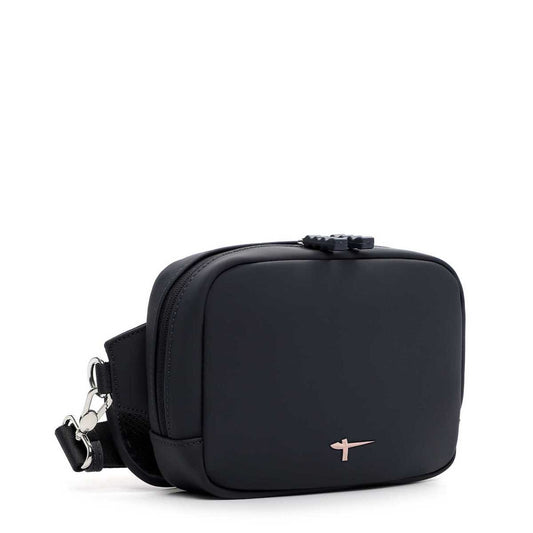 Tamaris Tasche 34061 blue