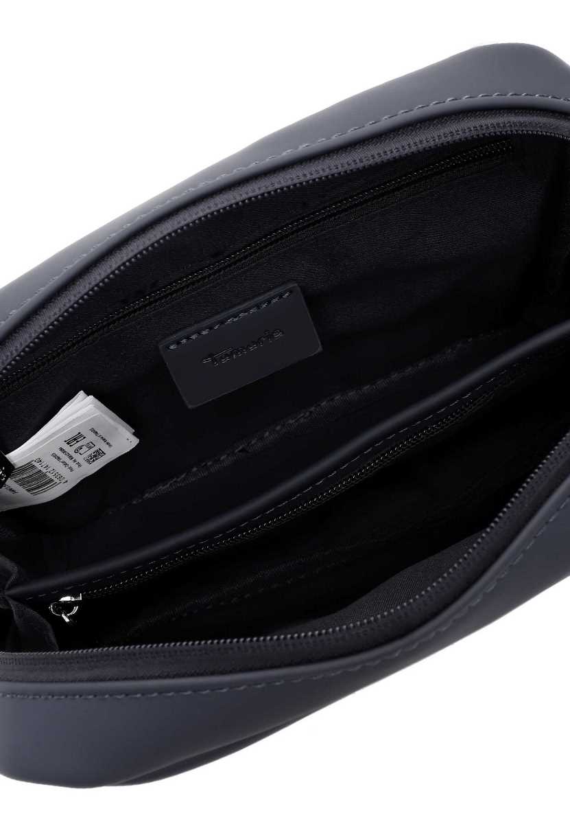 Tamaris Tasche 34061 blue