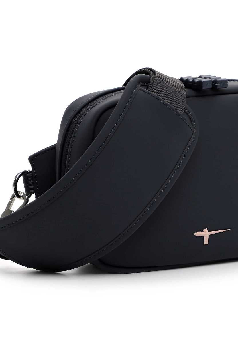 Tamaris Tasche 34061 blue