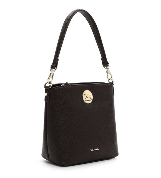 Tamaris Tasche 34071 Brown
