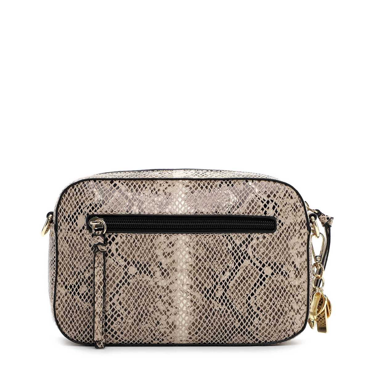 Tamaris Tasche 34090 beige