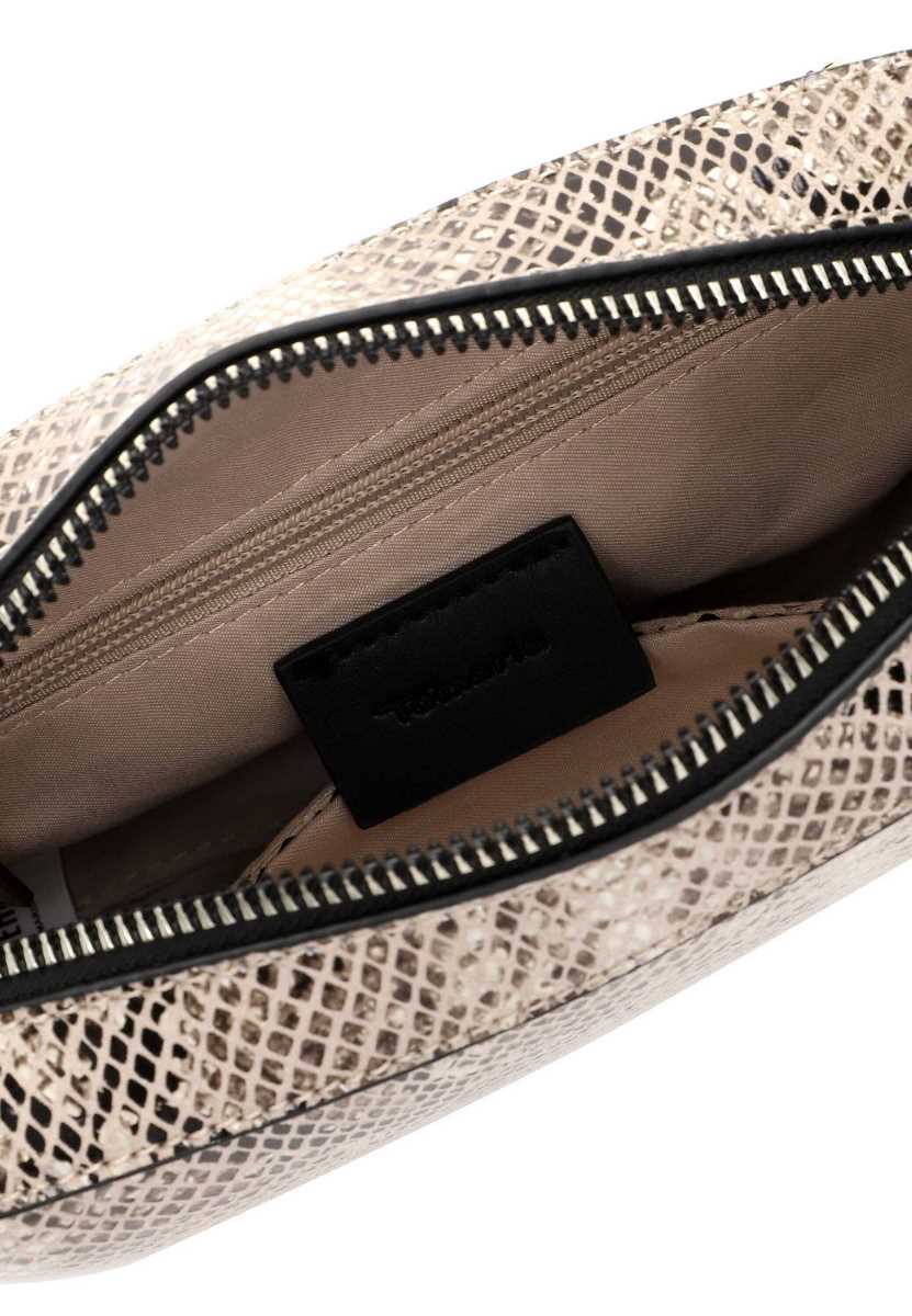 Tamaris Tasche 34090 beige