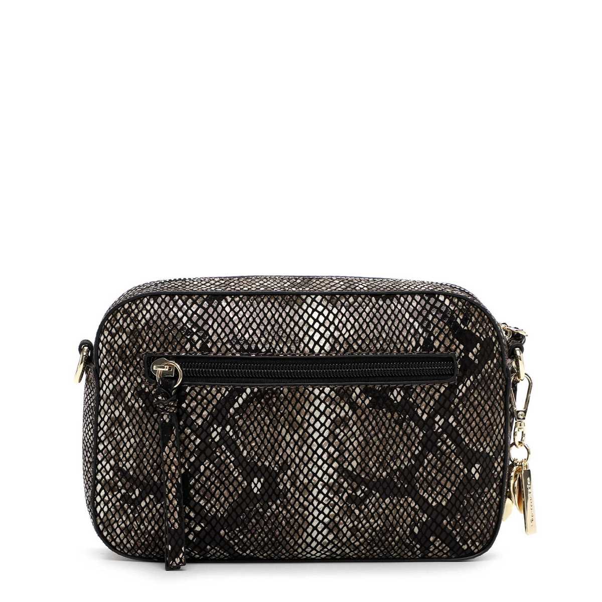 Tamaris Tasche 34090 grey