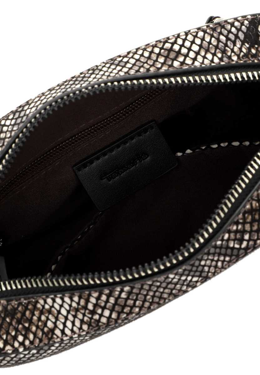Tamaris Tasche 34090 grey