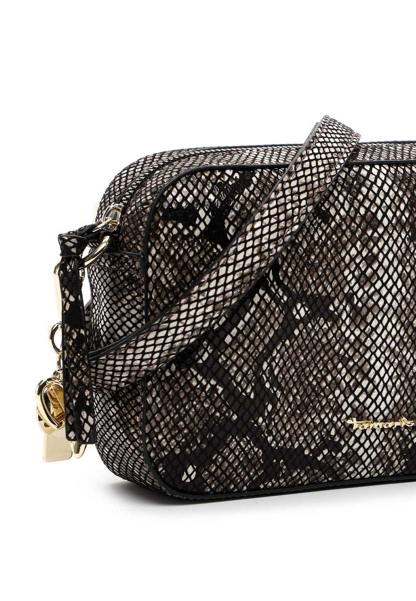 Tamaris Tasche 34090 grey