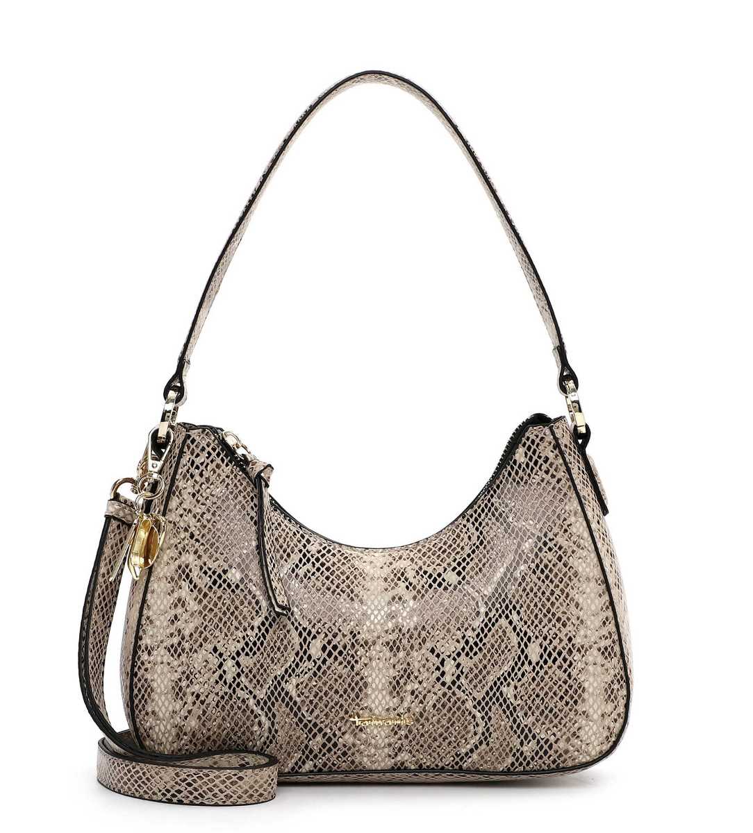 Tamaris Tasche 34091 beige