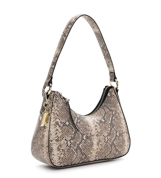 Tamaris Tasche 34091 beige