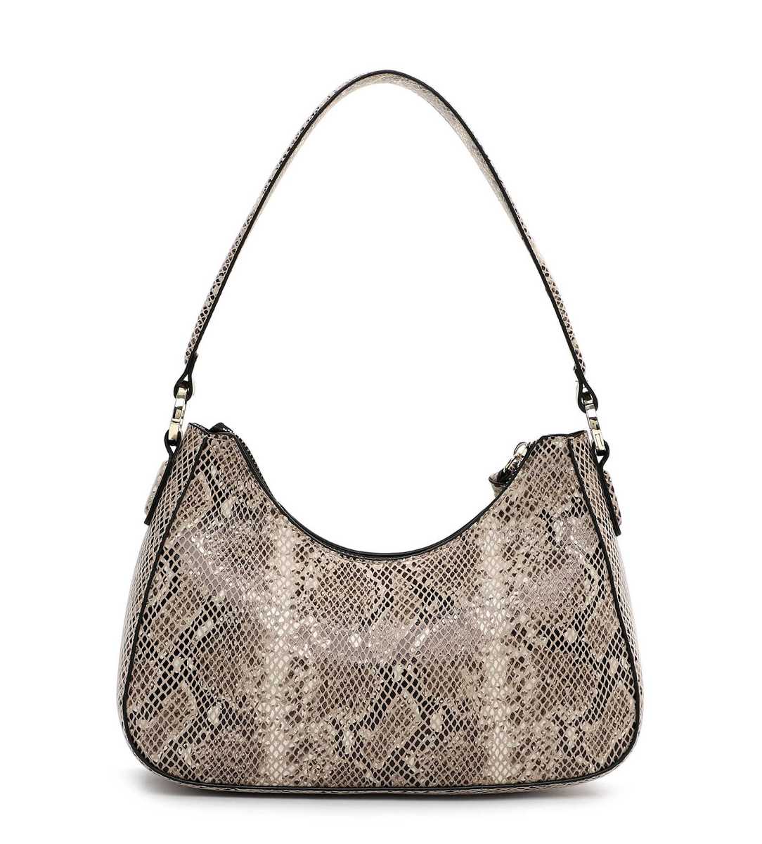 Tamaris Tasche 34091 beige