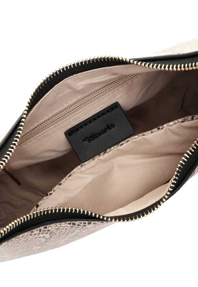 Tamaris Tasche 34091 beige