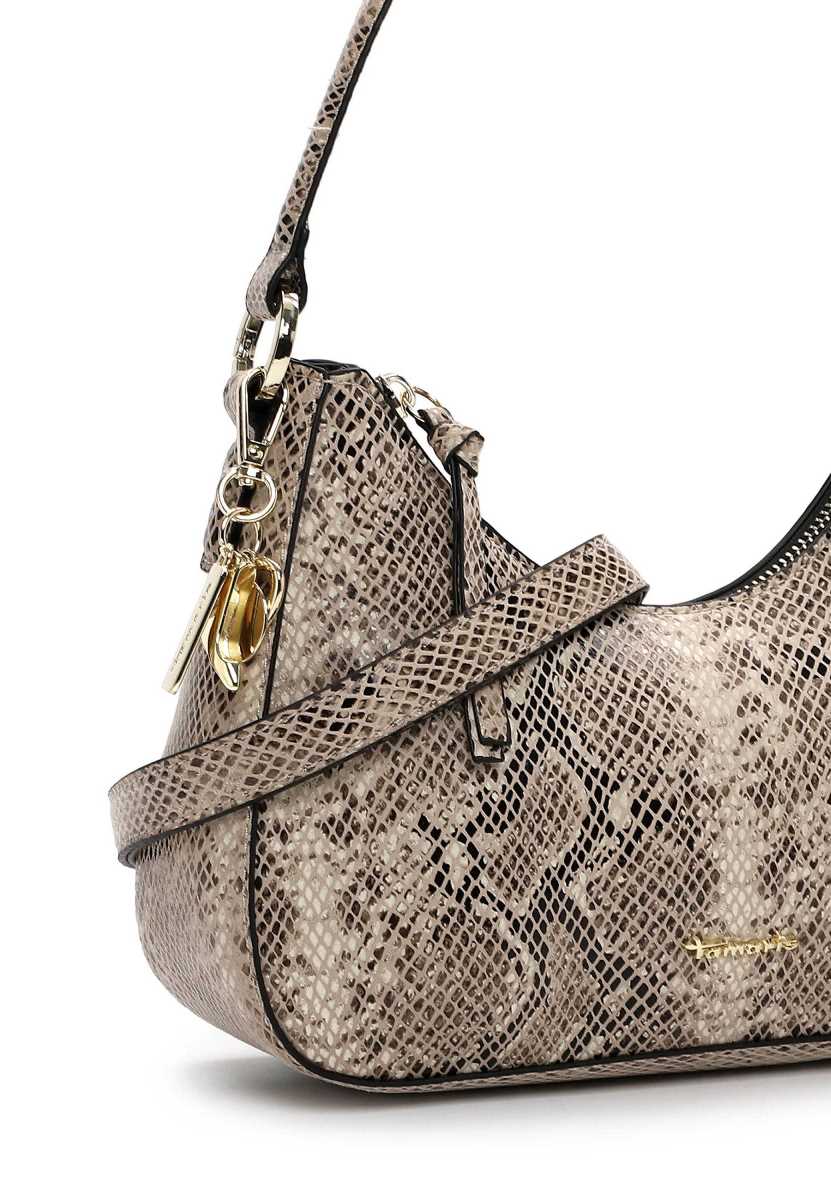 Tamaris Tasche 34091 beige