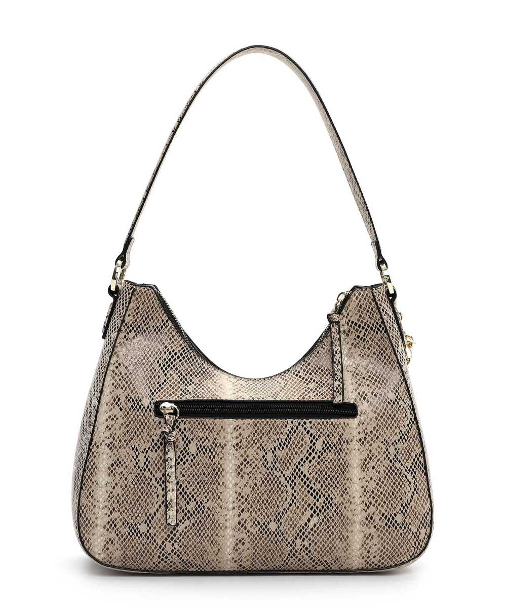 Tamaris Tasche 34092 beige