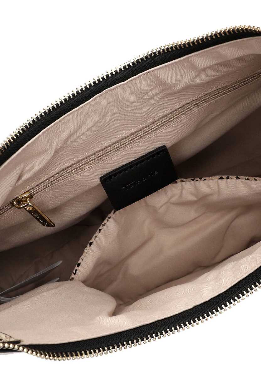 Tamaris Tasche 34092 beige