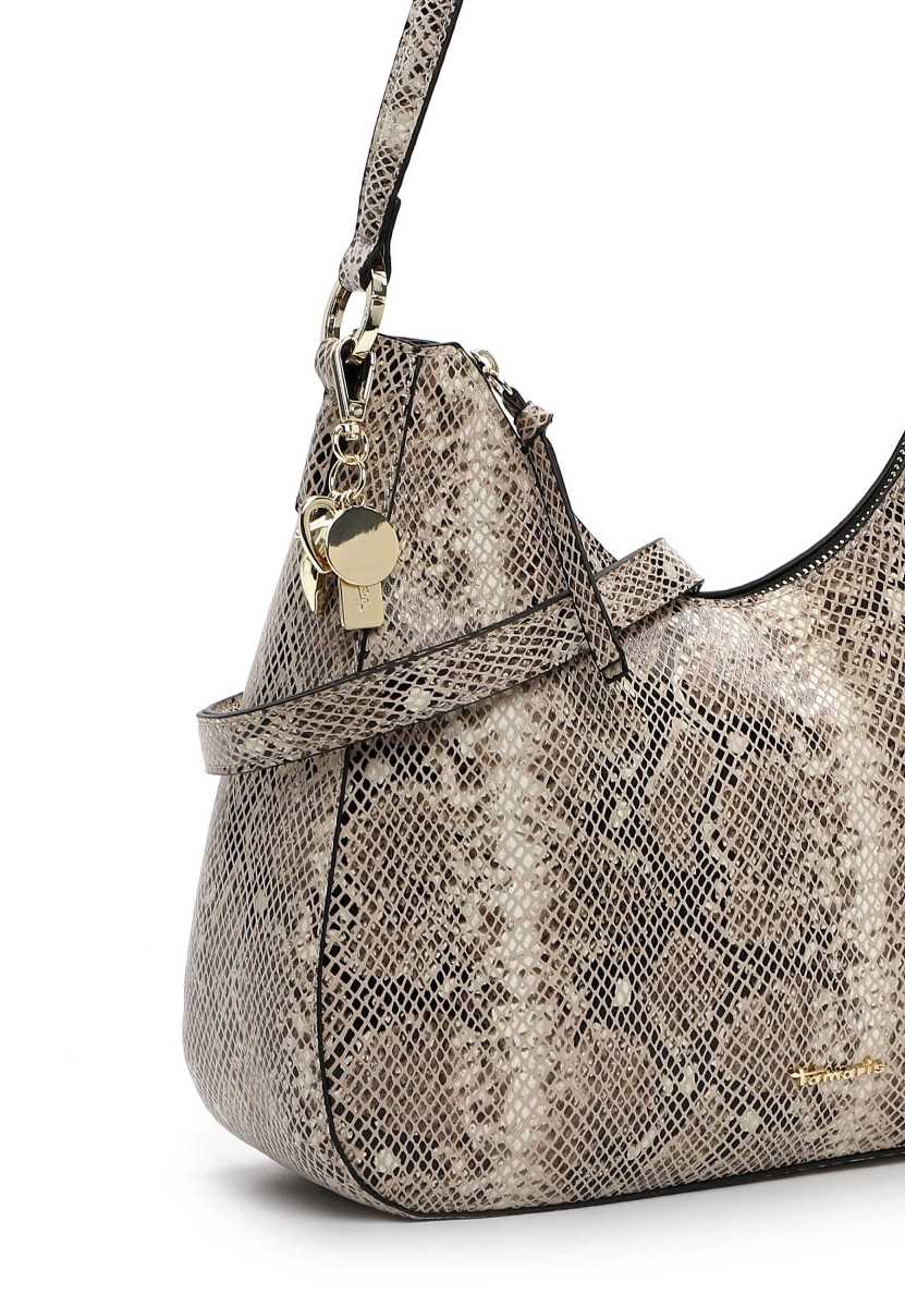 Tamaris Tasche 34092 beige