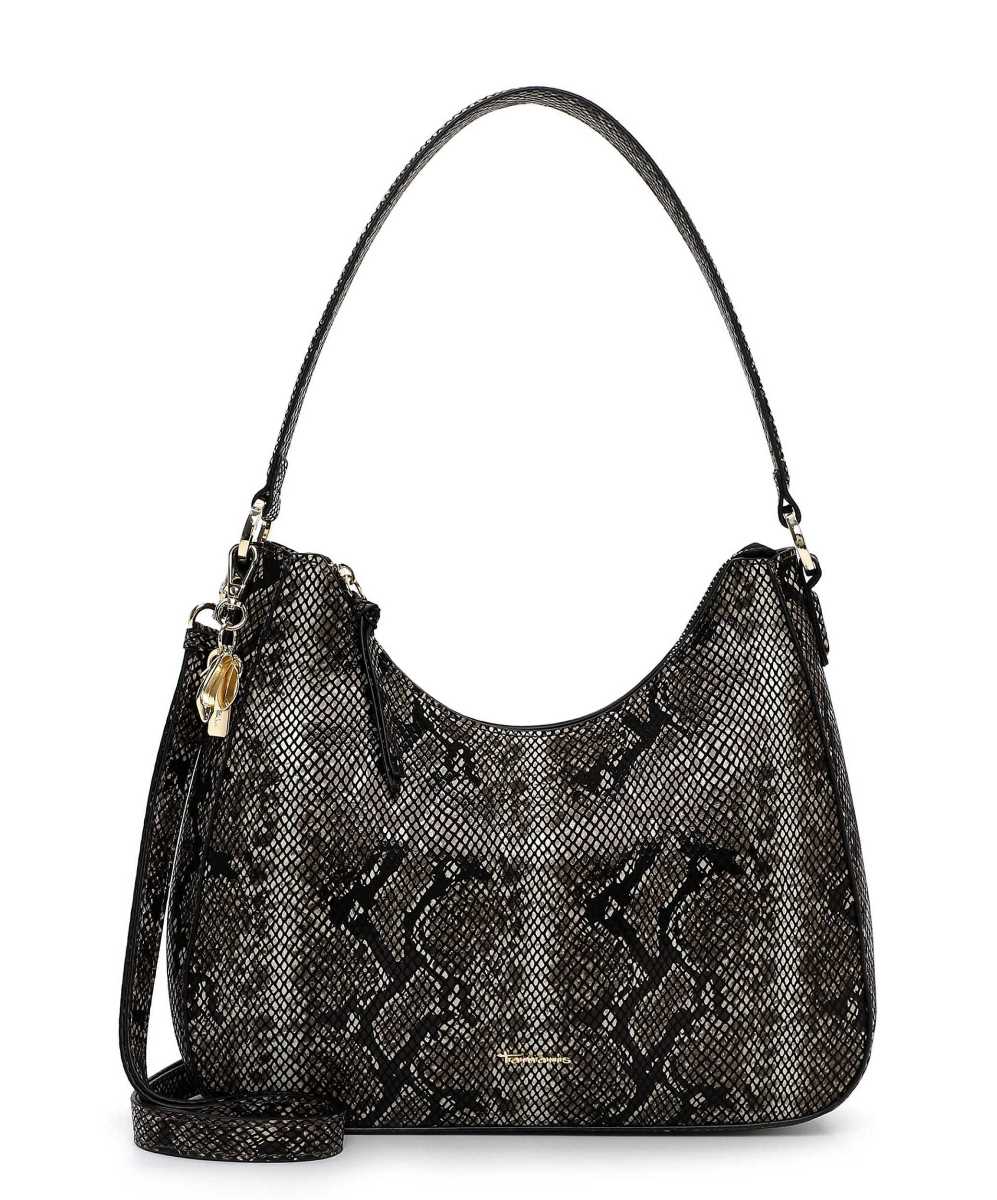 Tamaris Tasche 34092 grey