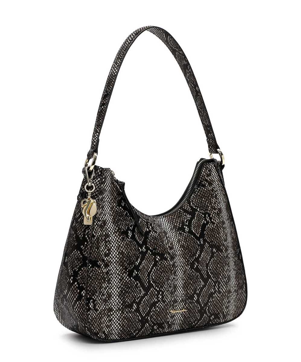 Tamaris Tasche 34092 grey