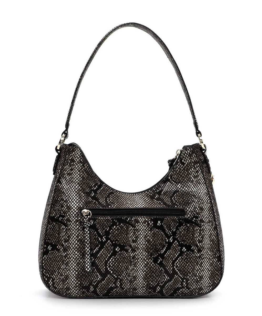 Tamaris Tasche 34092 grey