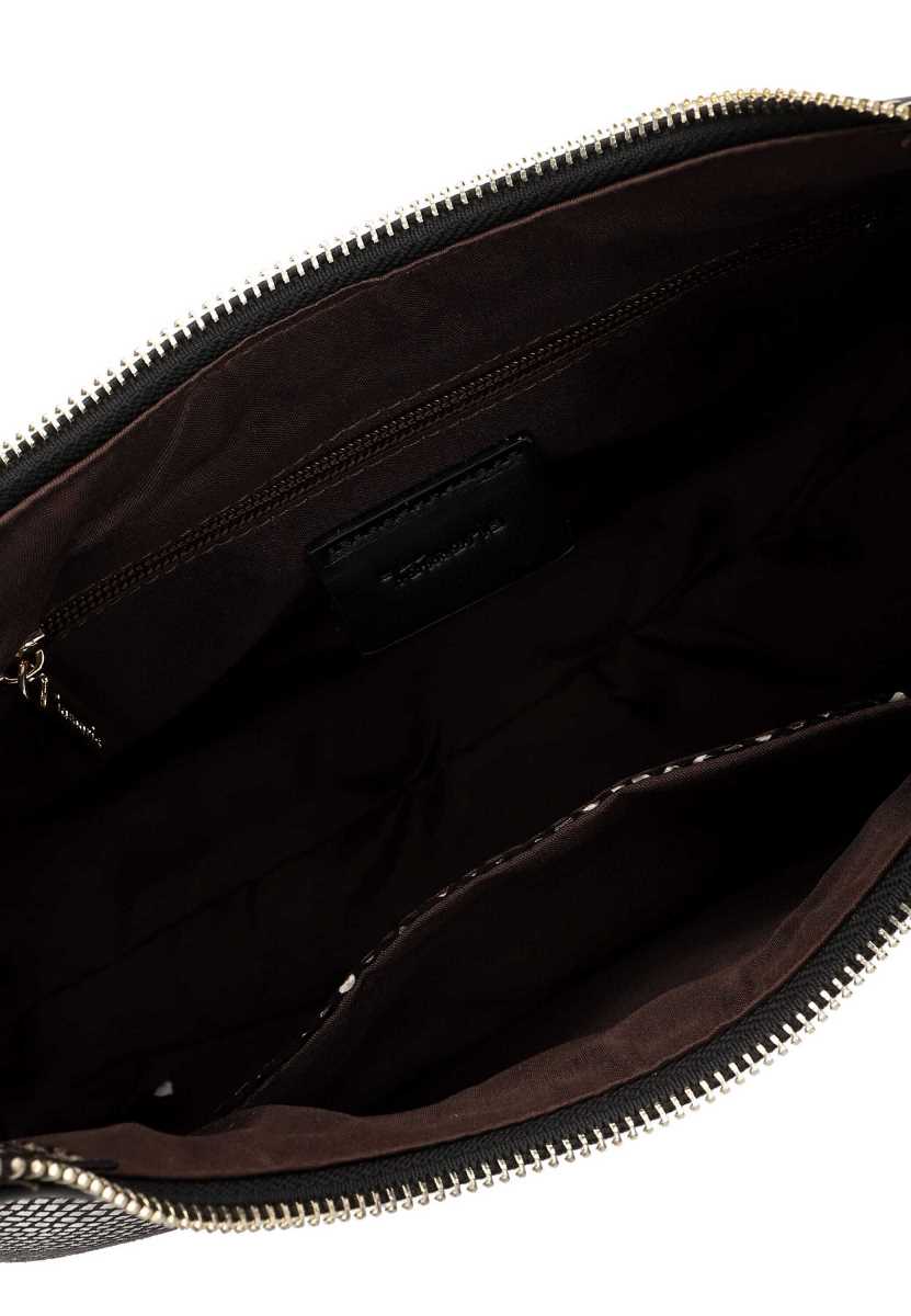 Tamaris Tasche 34092 grey