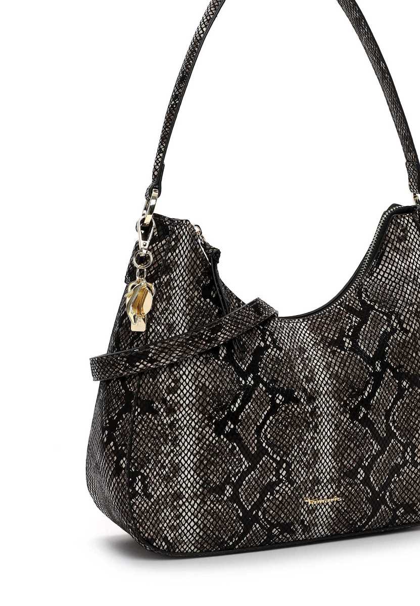 Tamaris Tasche 34092 grey