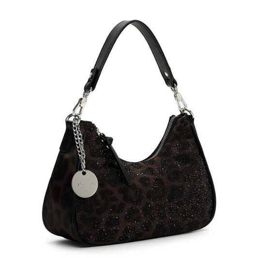 Tamaris Tasche 34132 brown