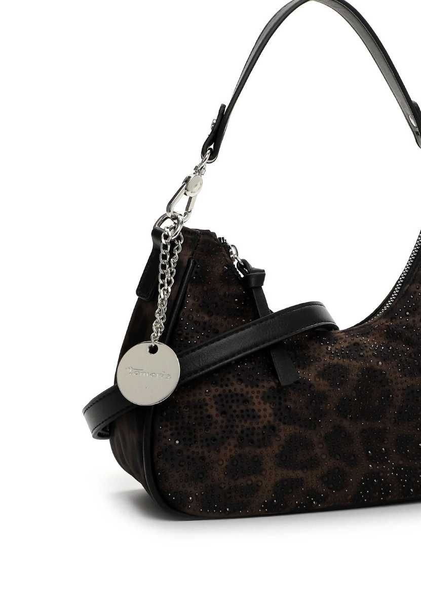 Tamaris Tasche 34132 brown