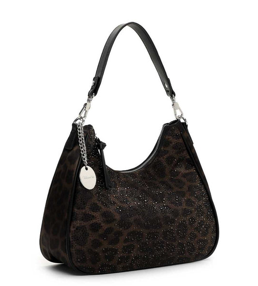 Tamaris Tasche 34133 brown