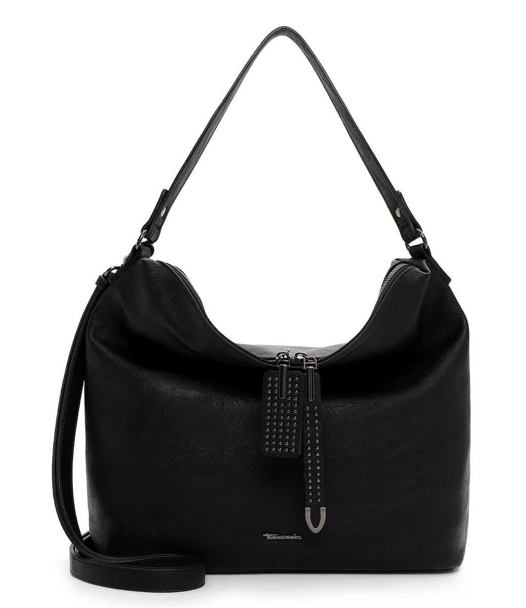 Tamaris Tasche 34192 black