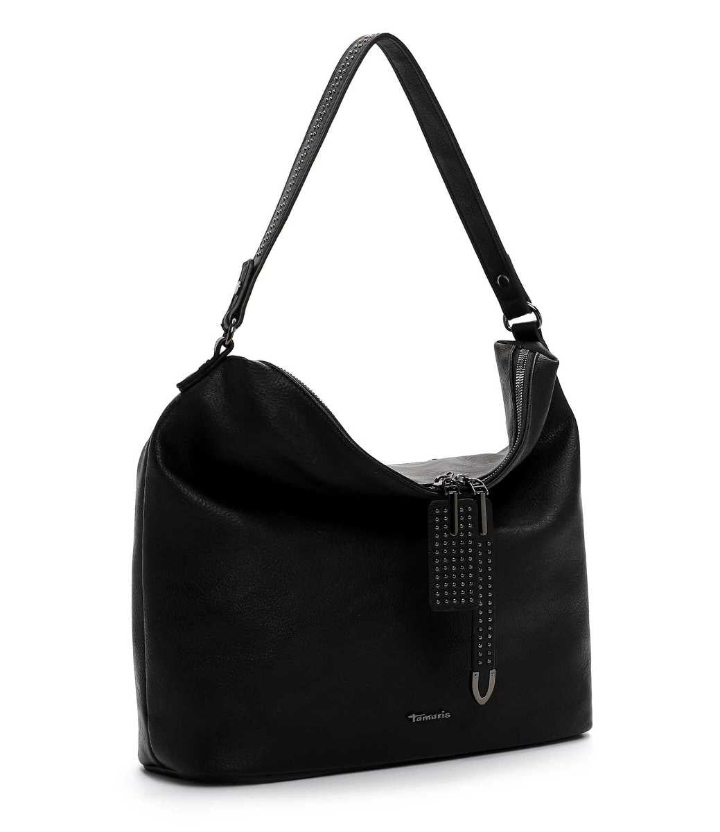 Tamaris Tasche 34192 black