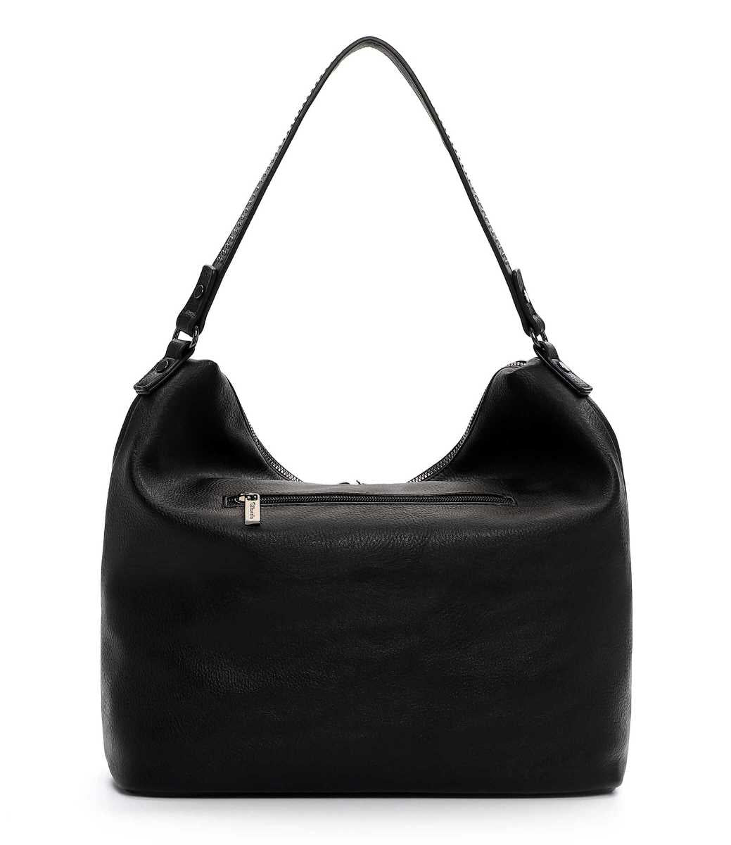 Tamaris Tasche 34192 black