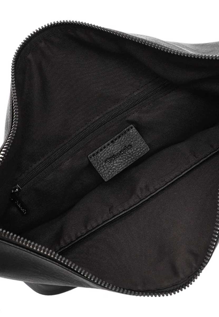 Tamaris Tasche 34192 black