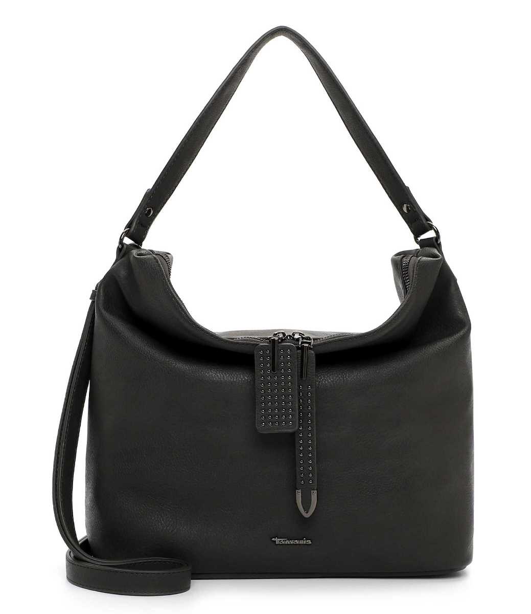 Tamaris Tasche 34192 grey