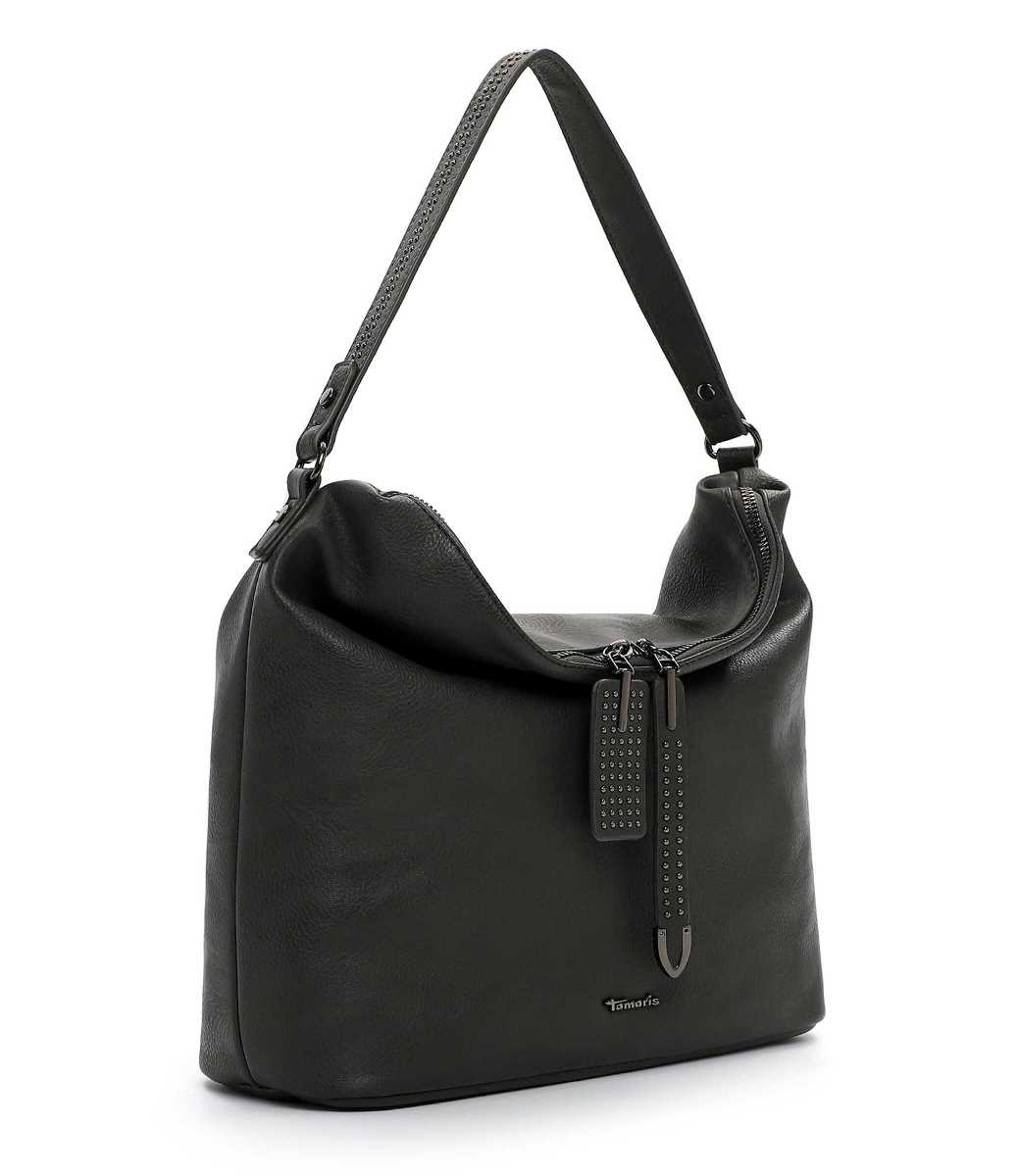 Tamaris Tasche 34192 grey