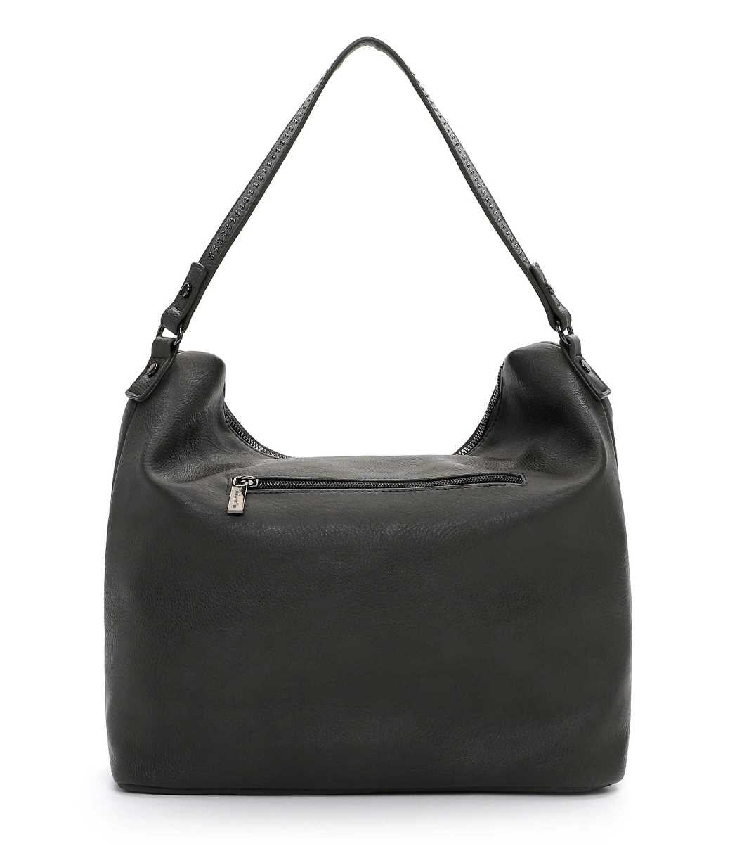 Tamaris Tasche 34192 grey