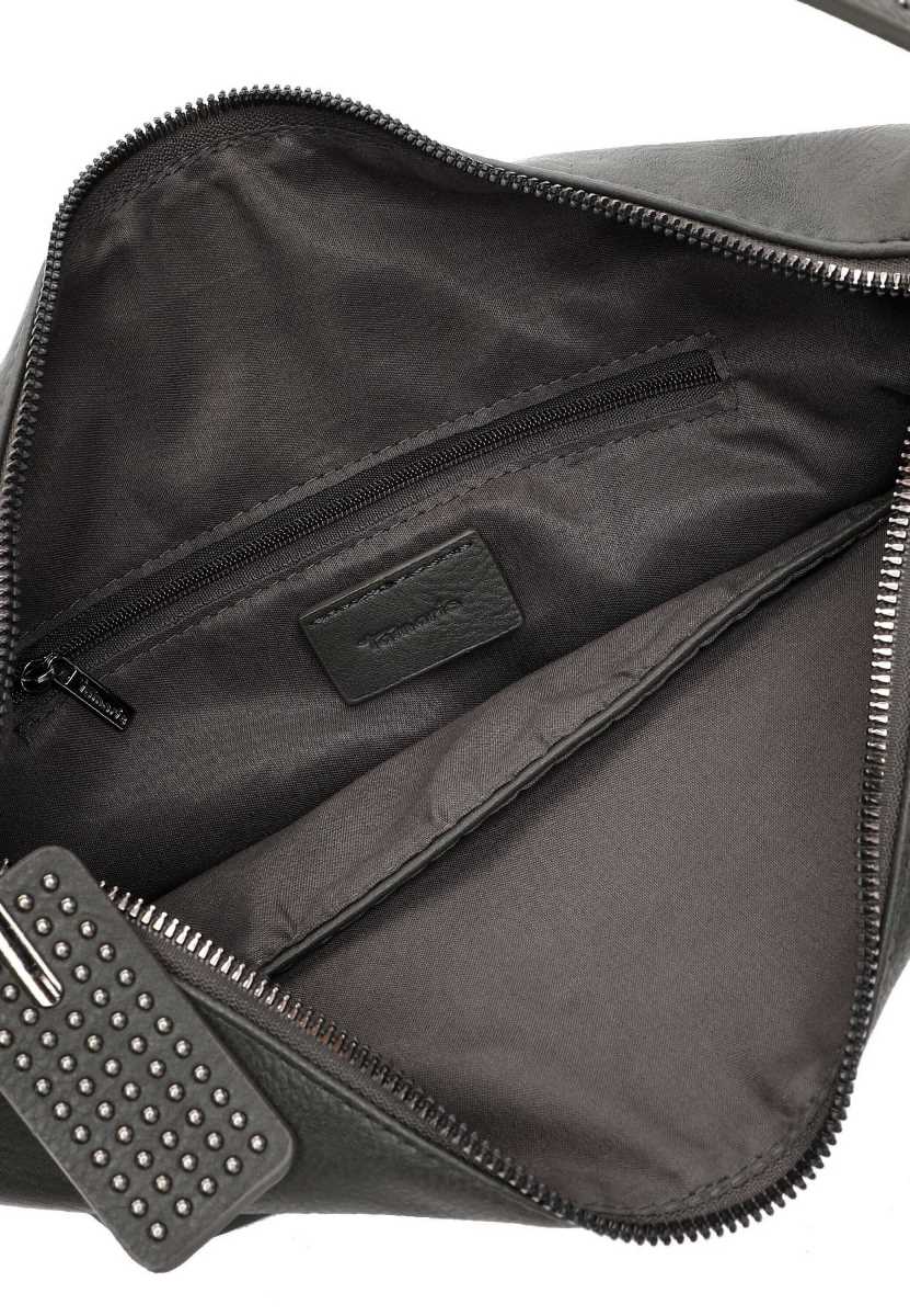 Tamaris Tasche 34192 grey