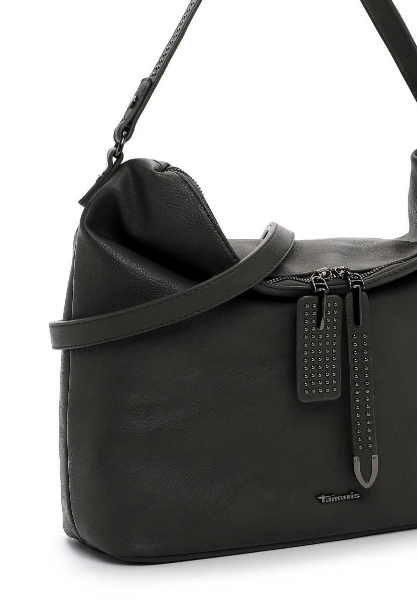 Tamaris Tasche 34192 grey