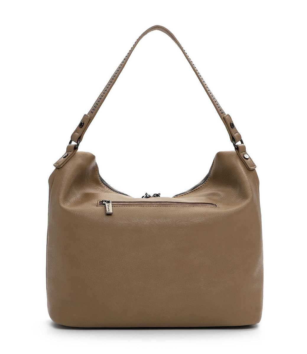 Tamaris Tasche 34192 taupe