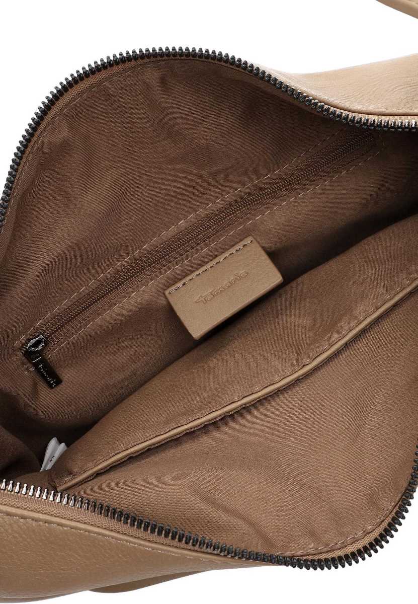 Tamaris Tasche 34192 taupe