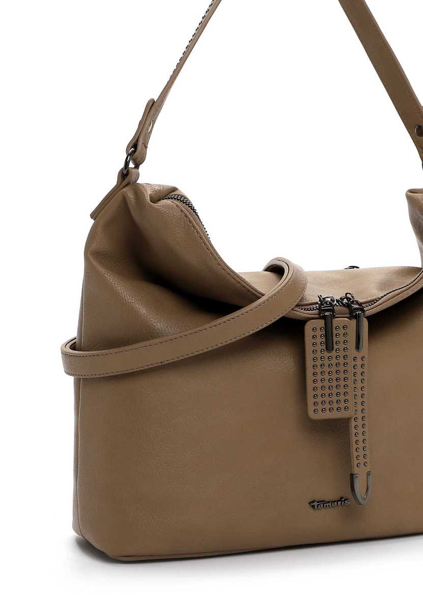 Tamaris Tasche 34192 taupe