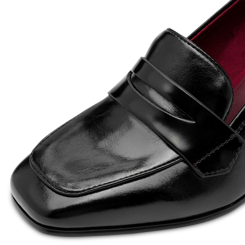 Tamaris 24466 Trotteur schwarz