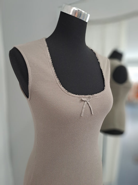 My Heléna Top 52899