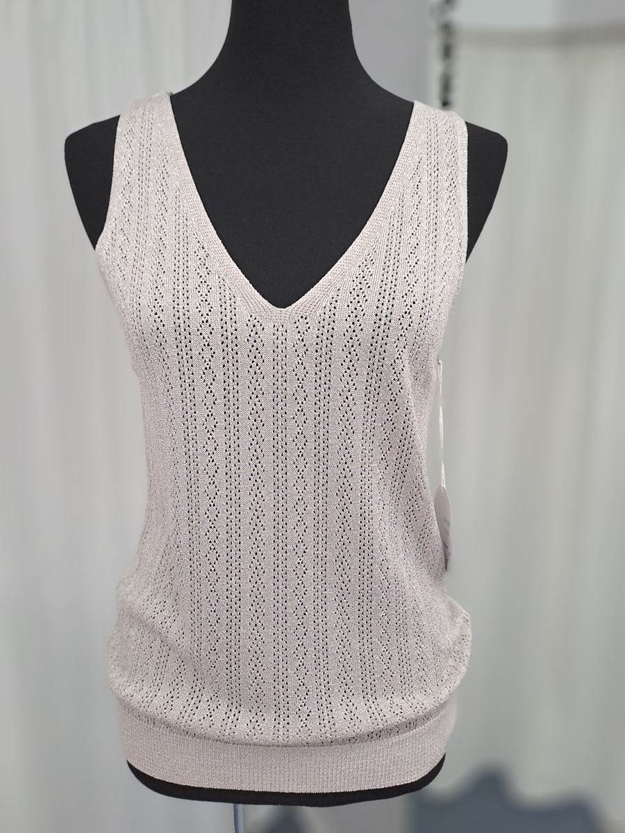Le Bonbon Top 58988
