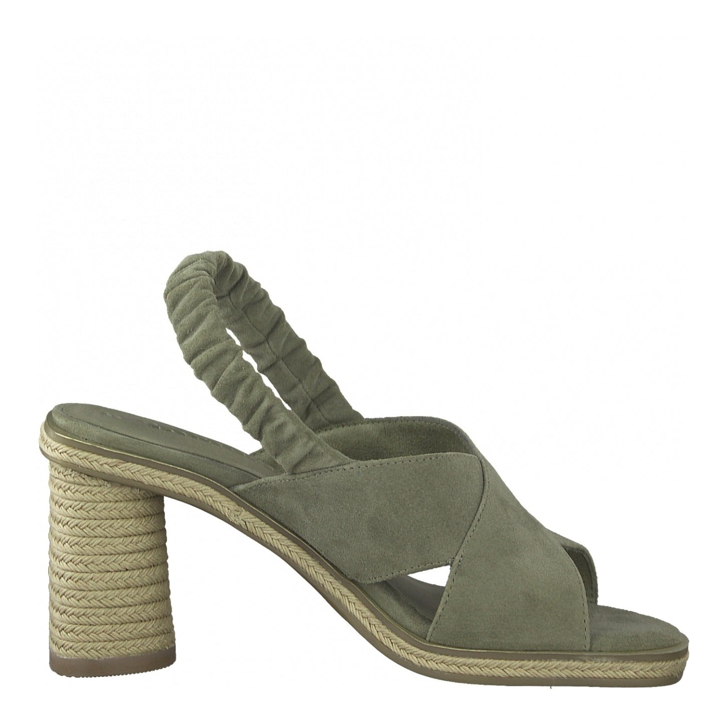 Tamaris 28301 Sandalette sage