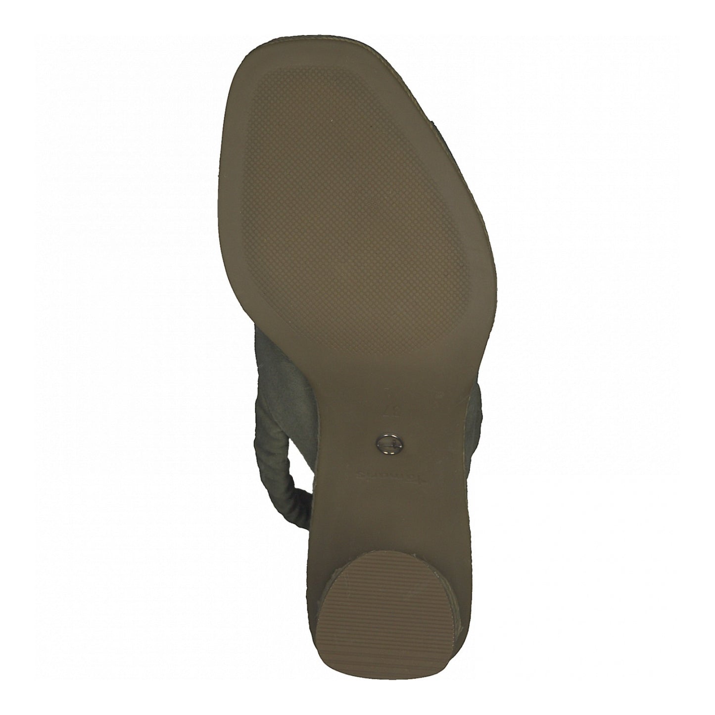 Tamaris 28301 Sandalette sage