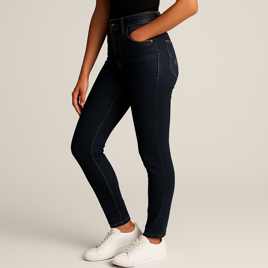 Jeans | Hosen